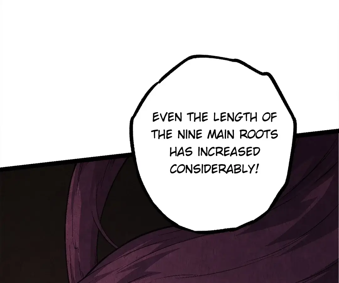 Read Starting Over as a Tree En Manga Online