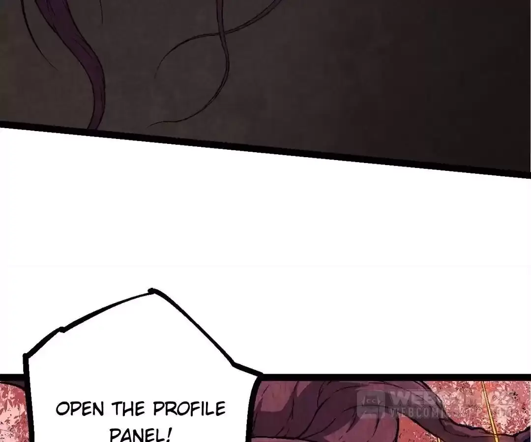 Read Starting Over as a Tree En Manga Online