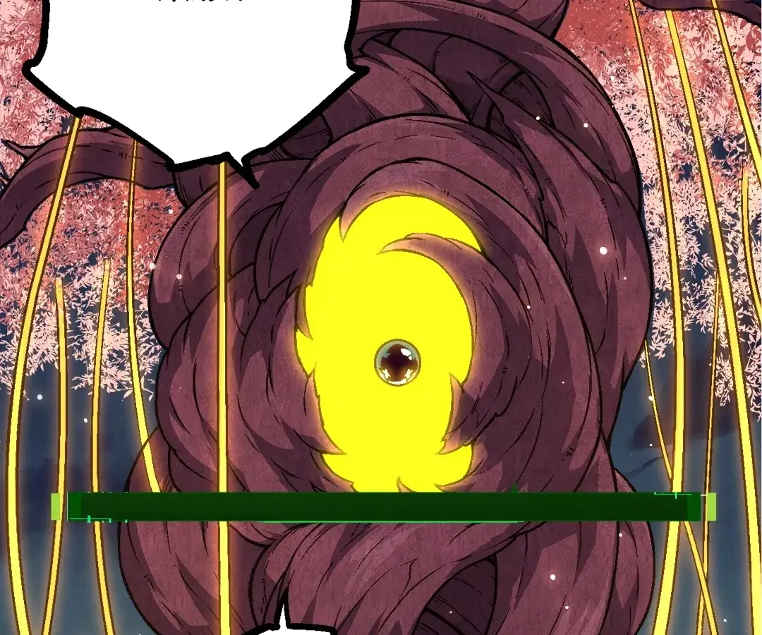 Read Starting Over as a Tree En Manga Online