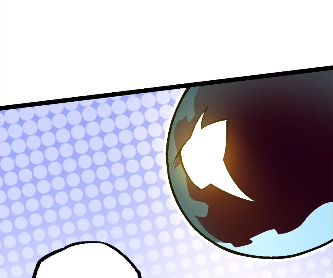 Read Starting Over as a Tree En Manga Online