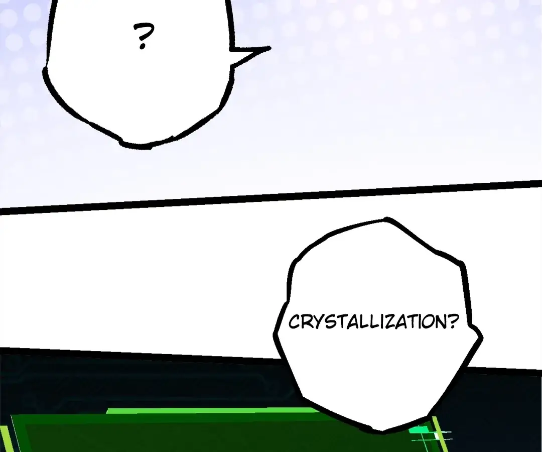 Read Starting Over as a Tree En Manga Online