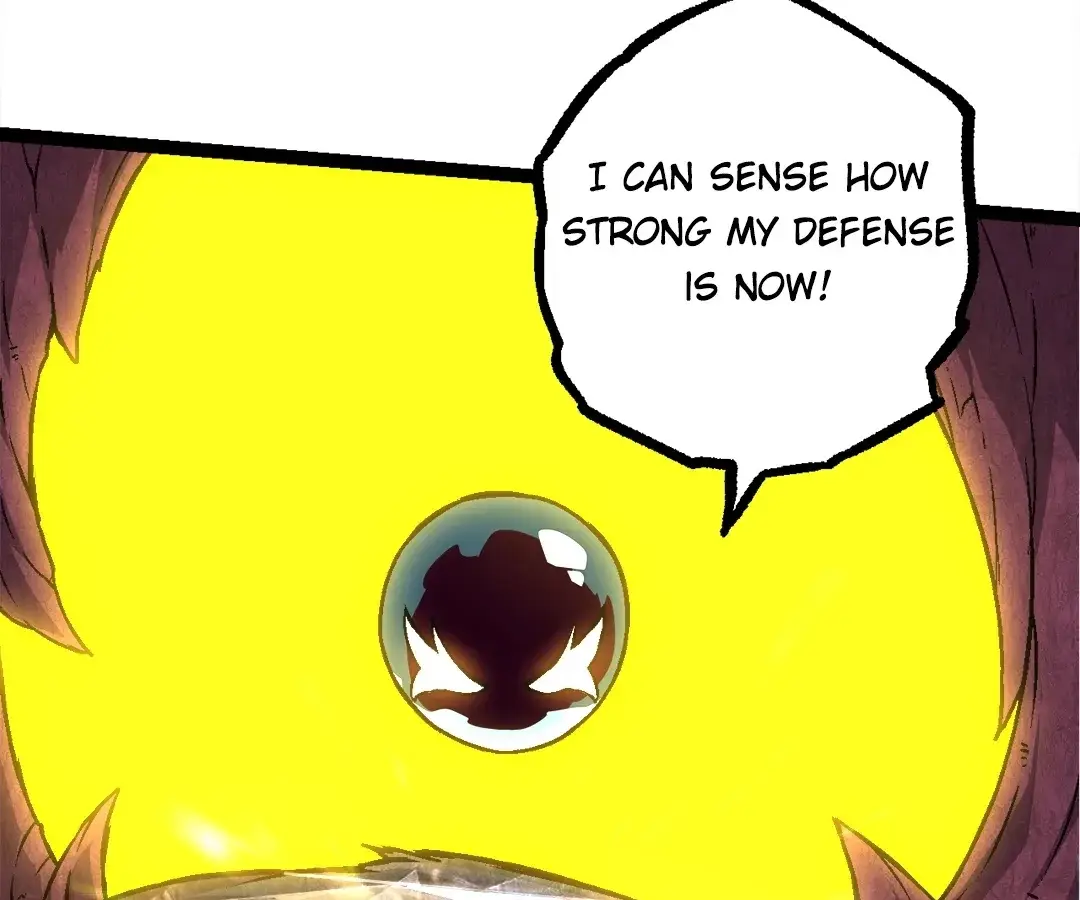 Read Starting Over as a Tree En Manga Online