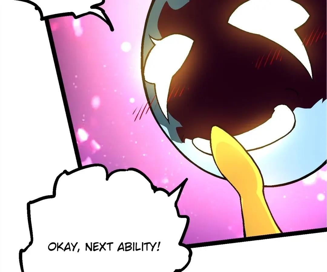 Read Starting Over as a Tree En Manga Online