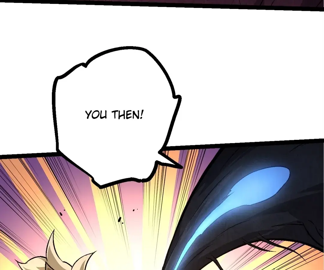 Read Starting Over as a Tree En Manga Online