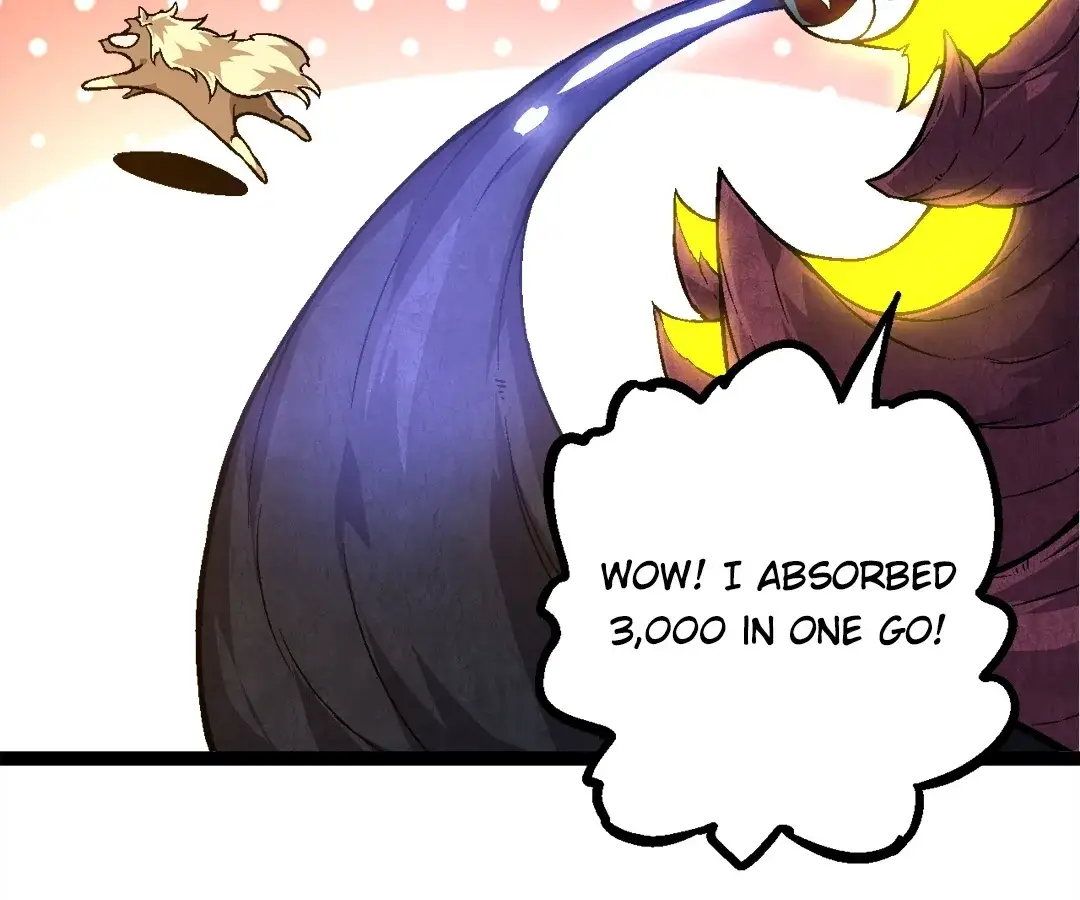 Read Starting Over as a Tree En Manga Online