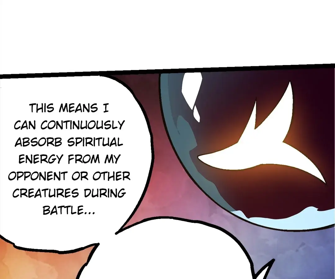Read Starting Over as a Tree En Manga Online