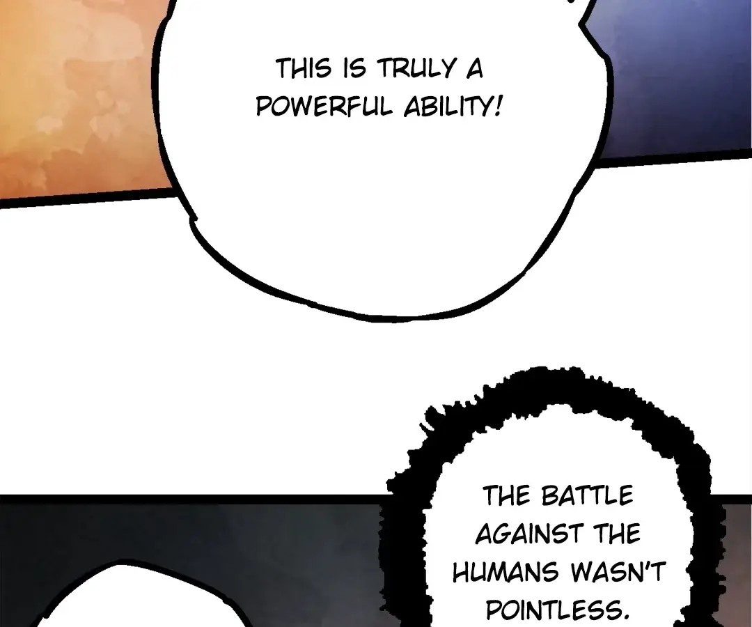 Read Starting Over as a Tree En Manga Online