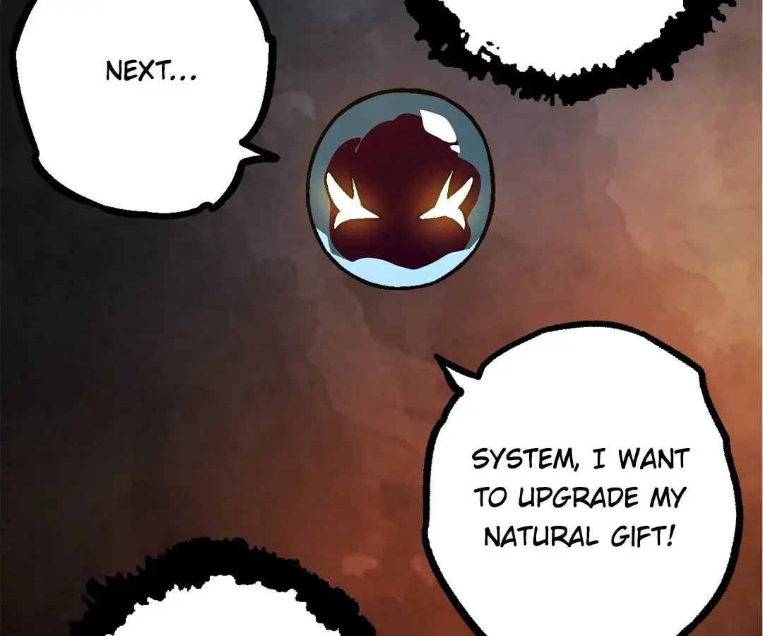 Read Starting Over as a Tree En Manga Online