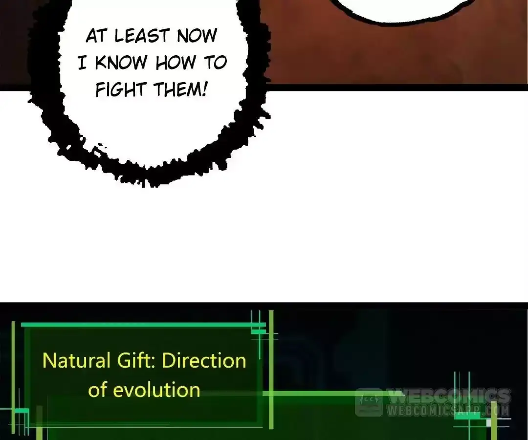 Read Starting Over as a Tree En Manga Online