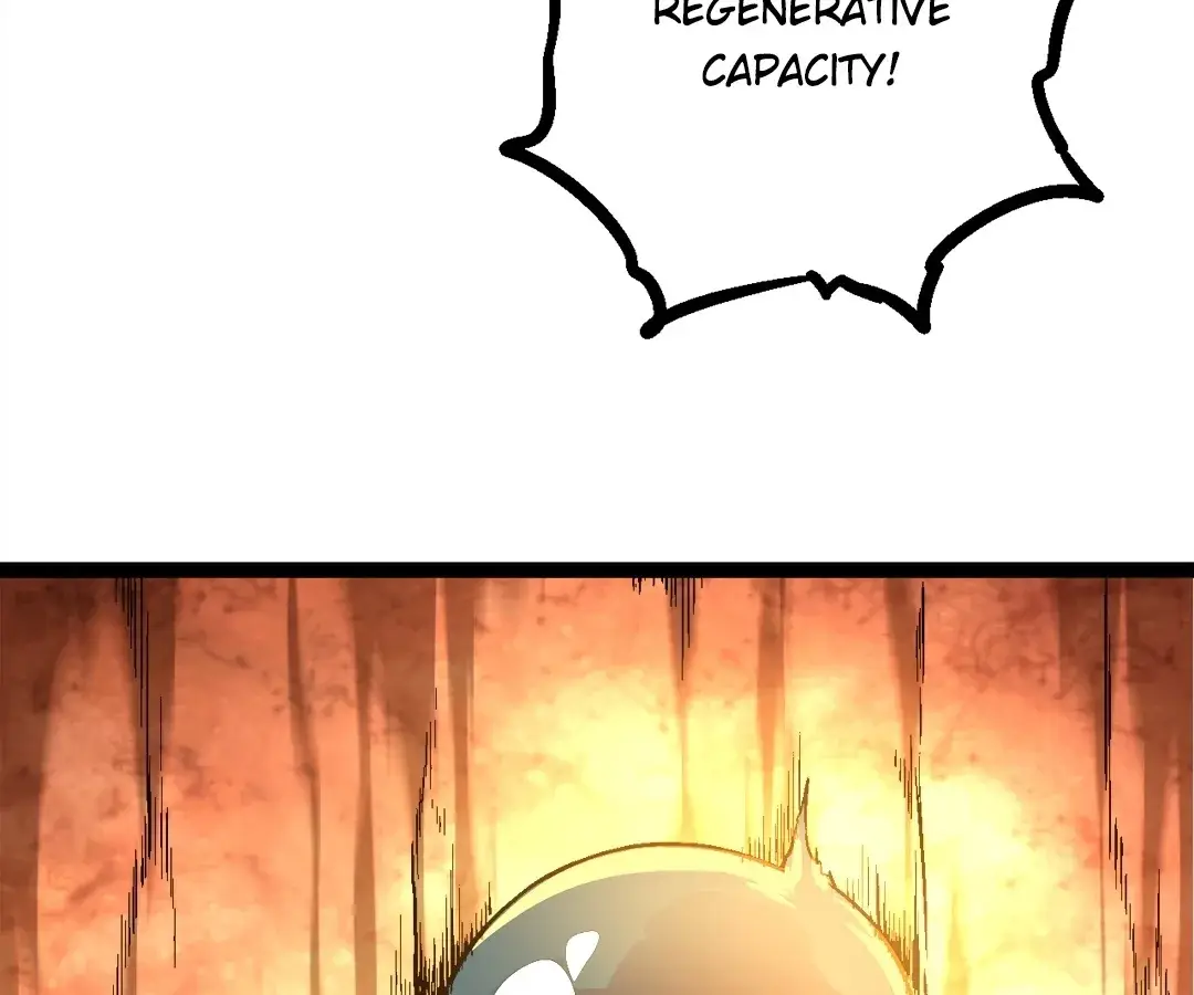 Read Starting Over as a Tree En Manga Online