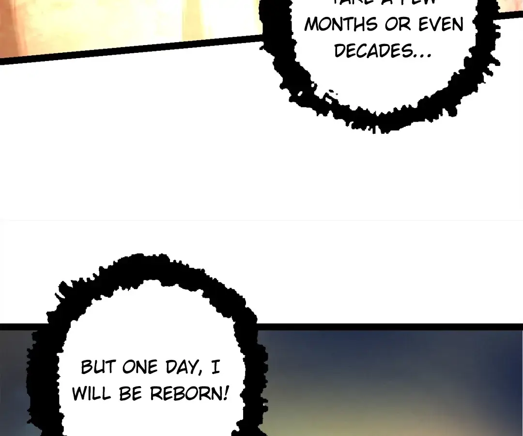 Read Starting Over as a Tree En Manga Online