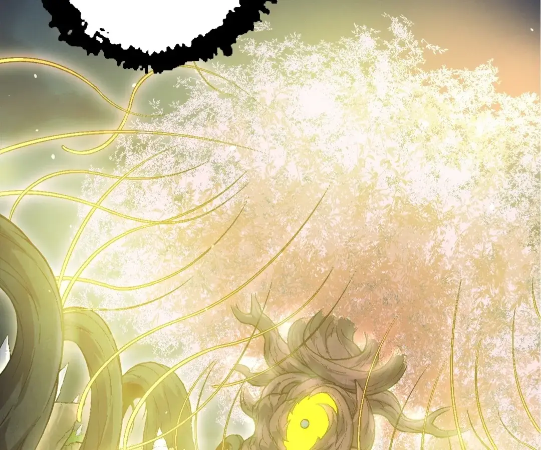 Read Starting Over as a Tree En Manga Online