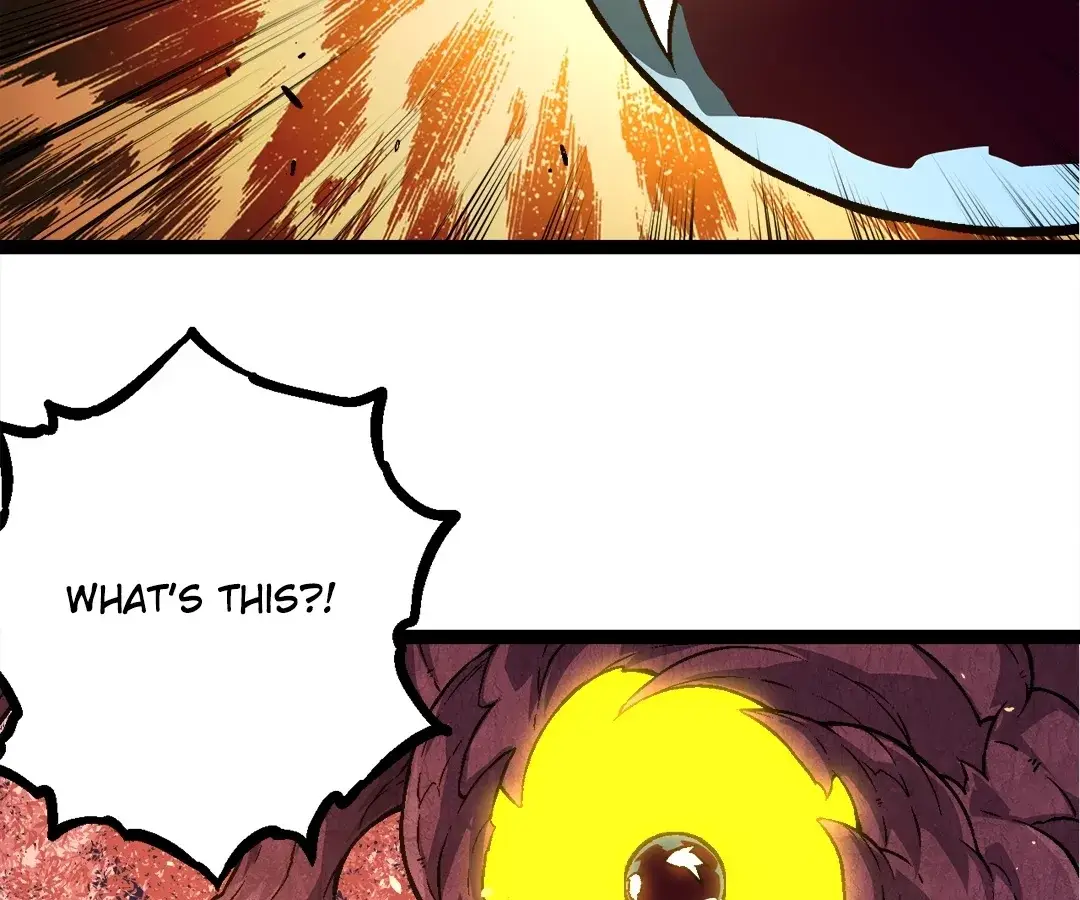 Read Starting Over as a Tree En Manga Online