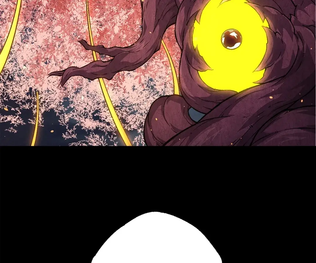 Read Starting Over as a Tree En Manga Online