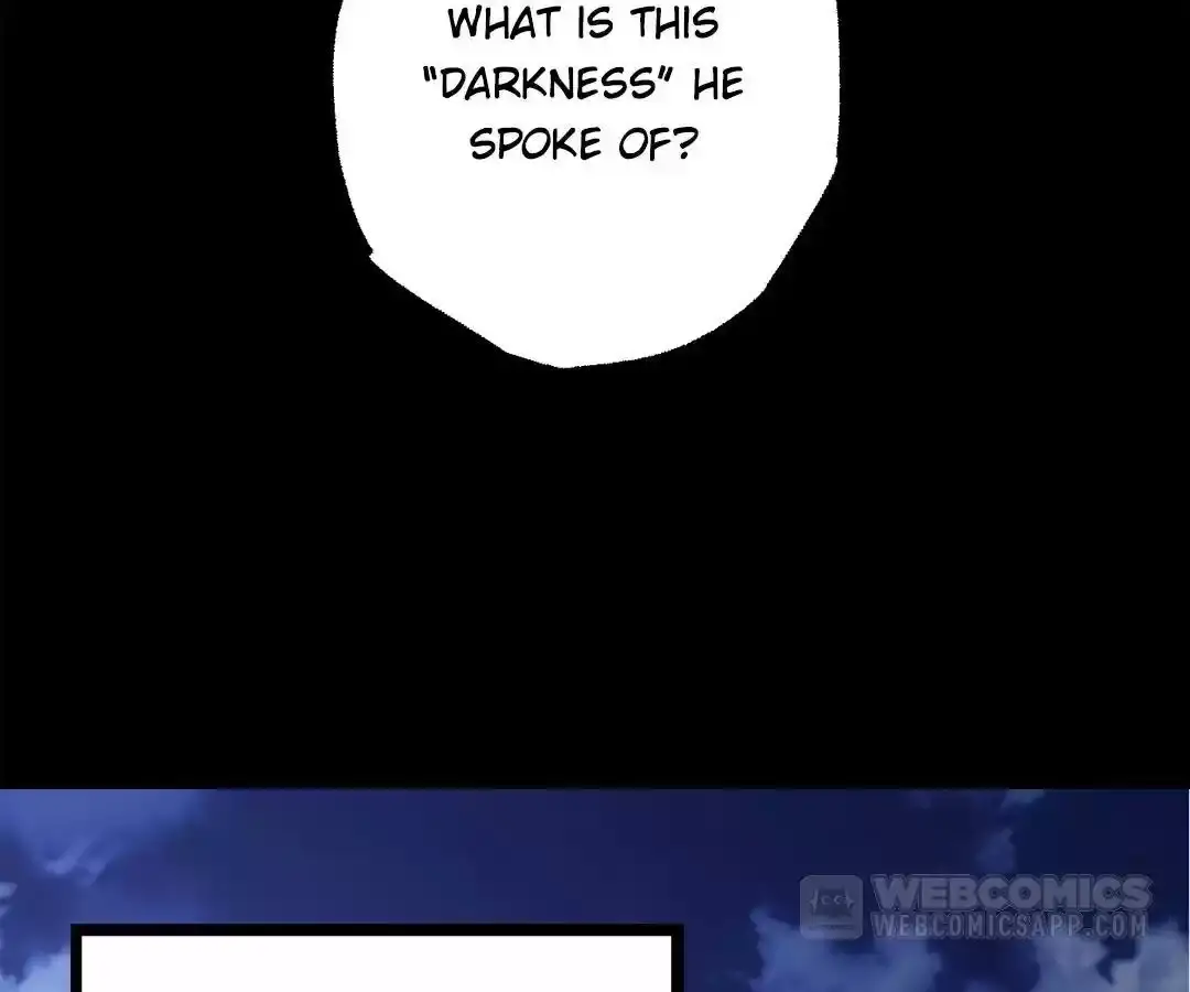 Read Starting Over as a Tree En Manga Online