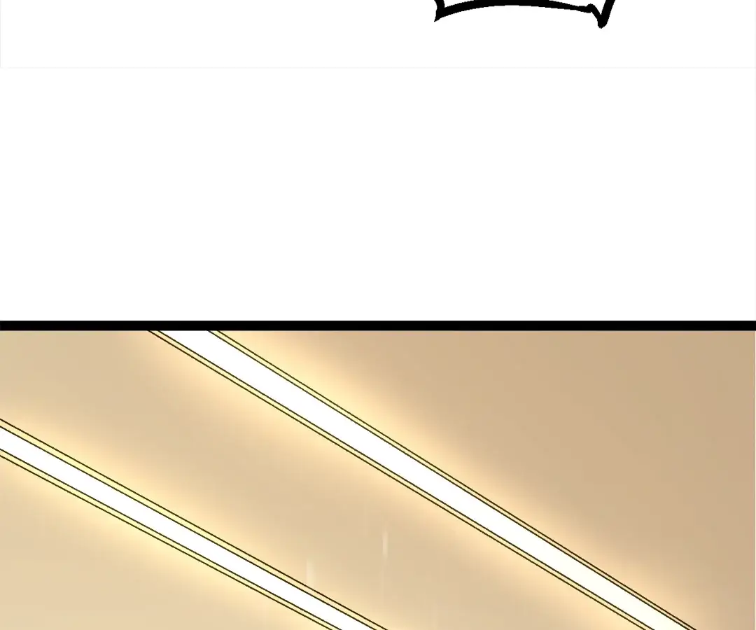 Read Starting Over as a Tree En Manga Online