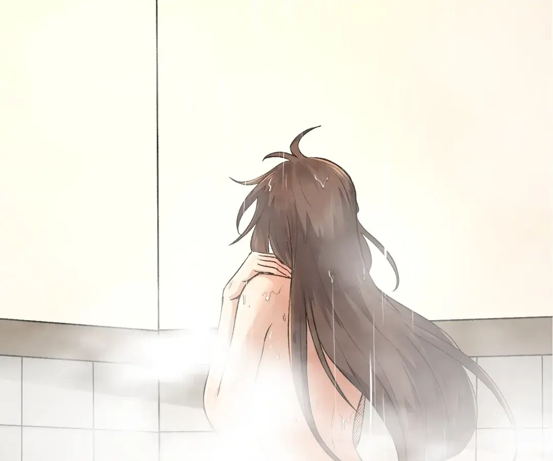 Read Starting Over as a Tree En Manga Online