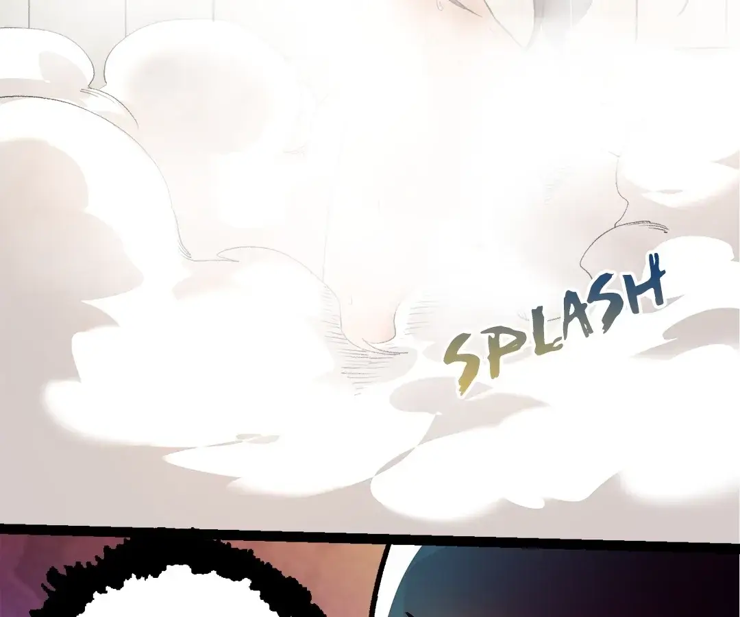 Read Starting Over as a Tree En Manga Online