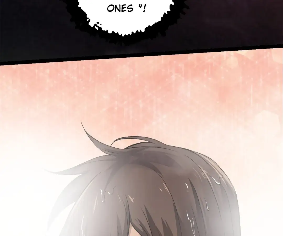 Read Starting Over as a Tree En Manga Online