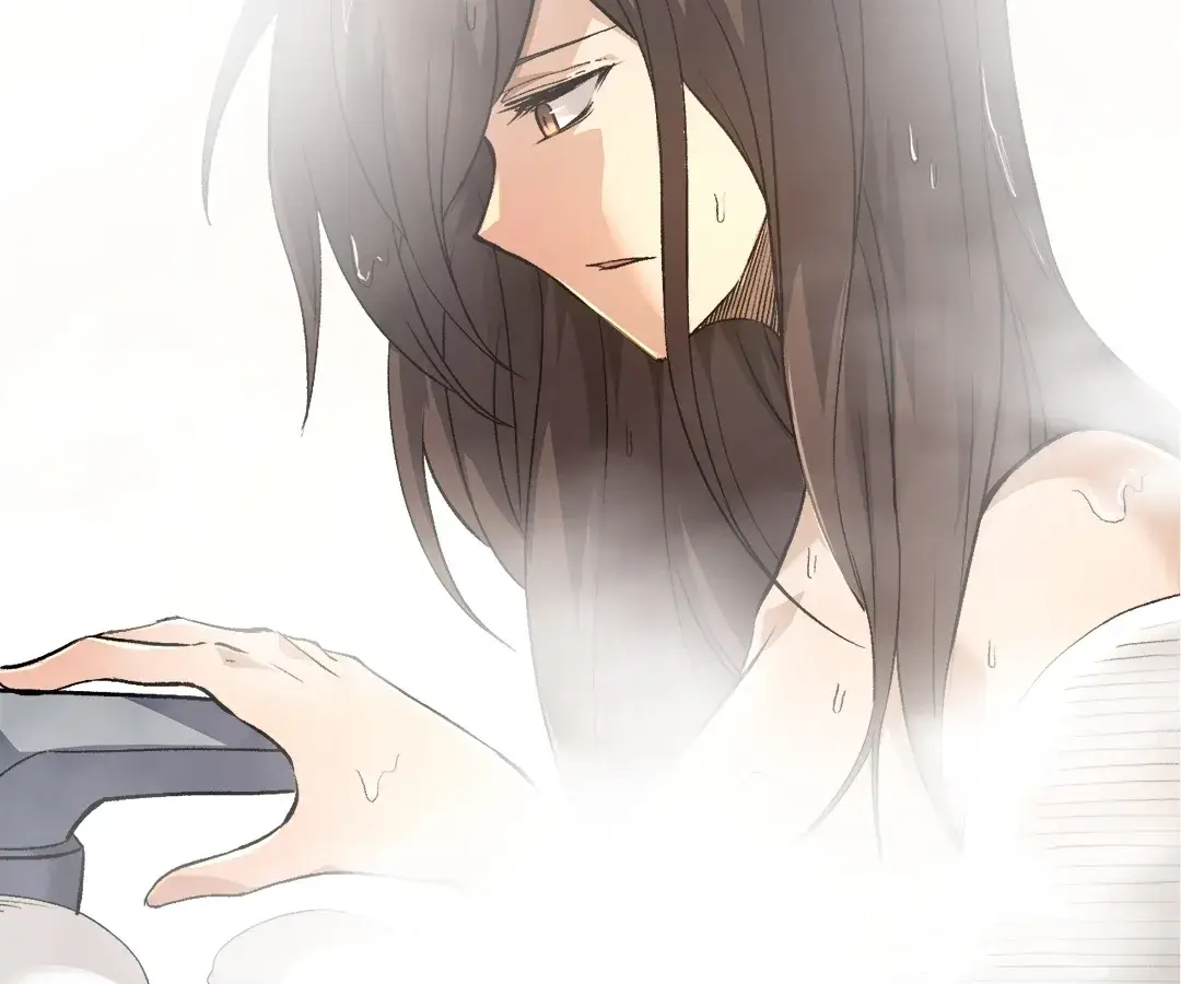 Read Starting Over as a Tree En Manga Online