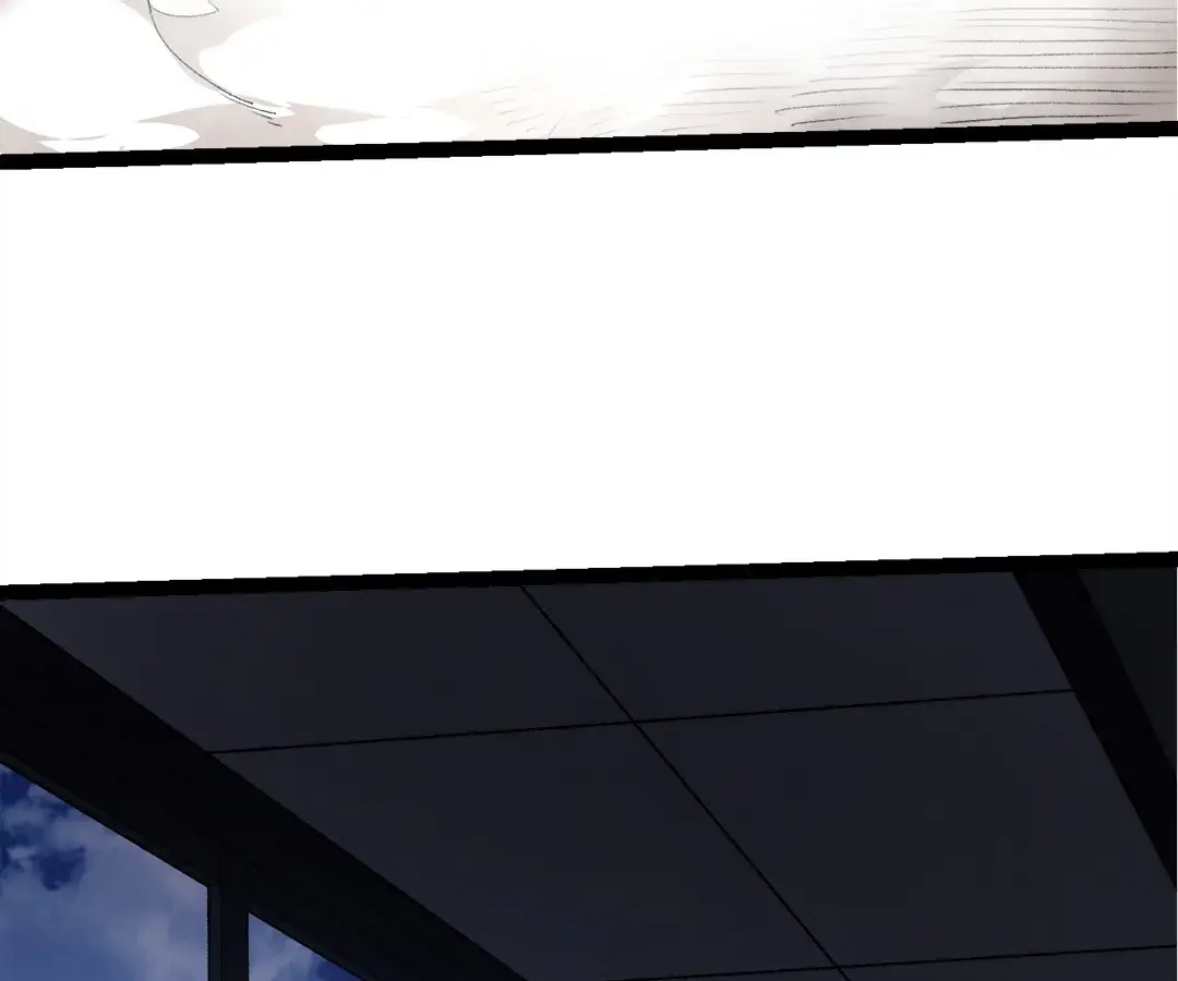 Read Starting Over as a Tree En Manga Online