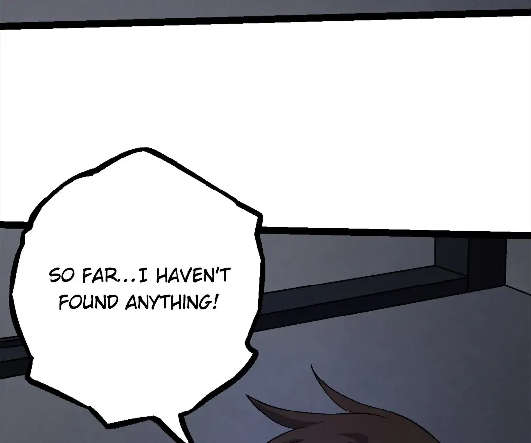 Read Starting Over as a Tree En Manga Online