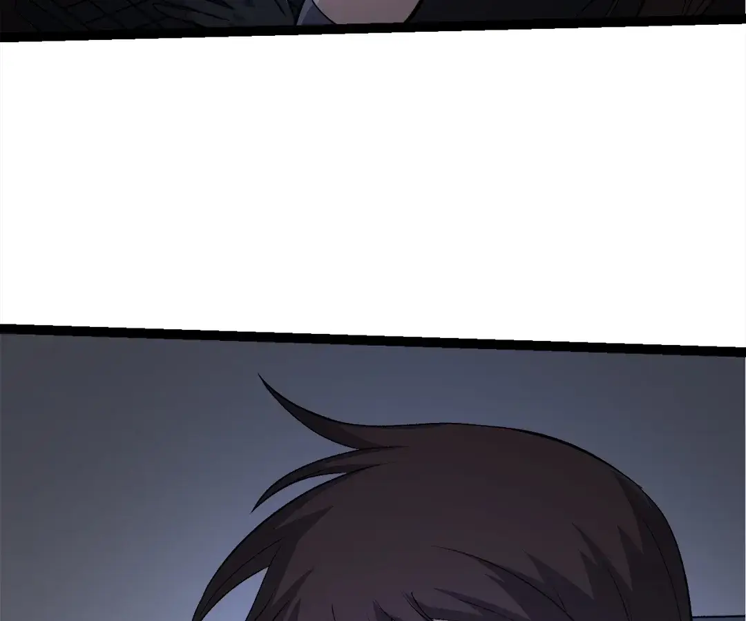 Read Starting Over as a Tree En Manga Online