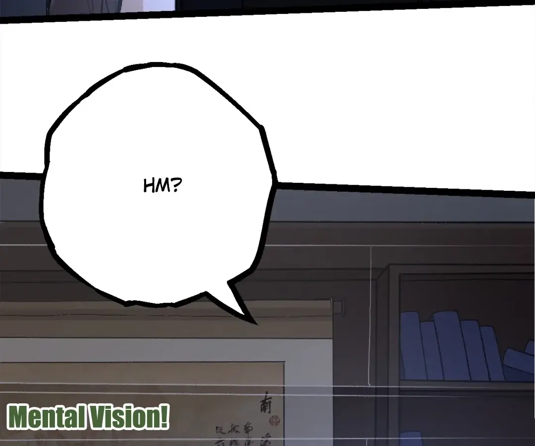 Read Starting Over as a Tree En Manga Online