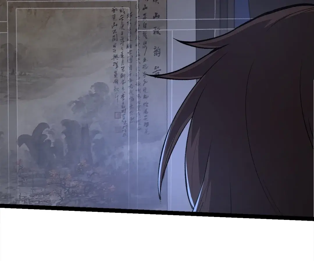 Read Starting Over as a Tree En Manga Online