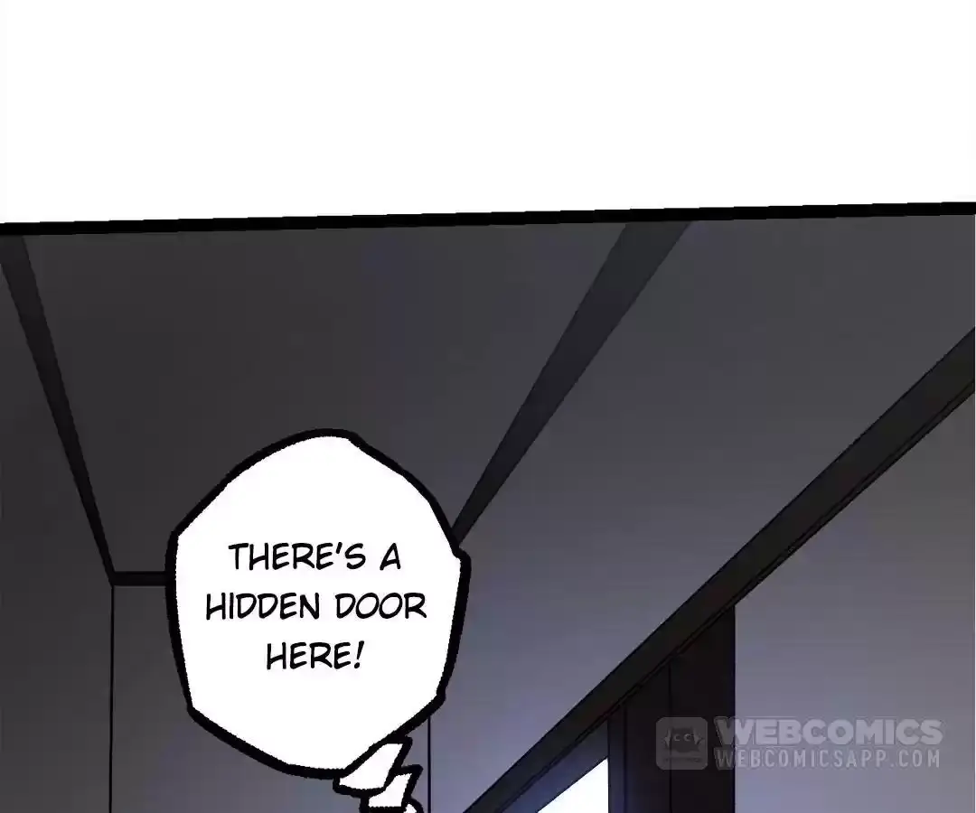 Read Starting Over as a Tree En Manga Online