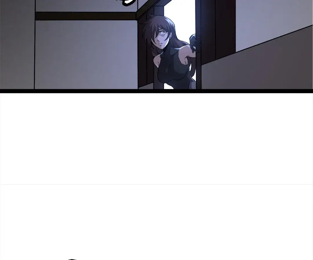 Read Starting Over as a Tree En Manga Online