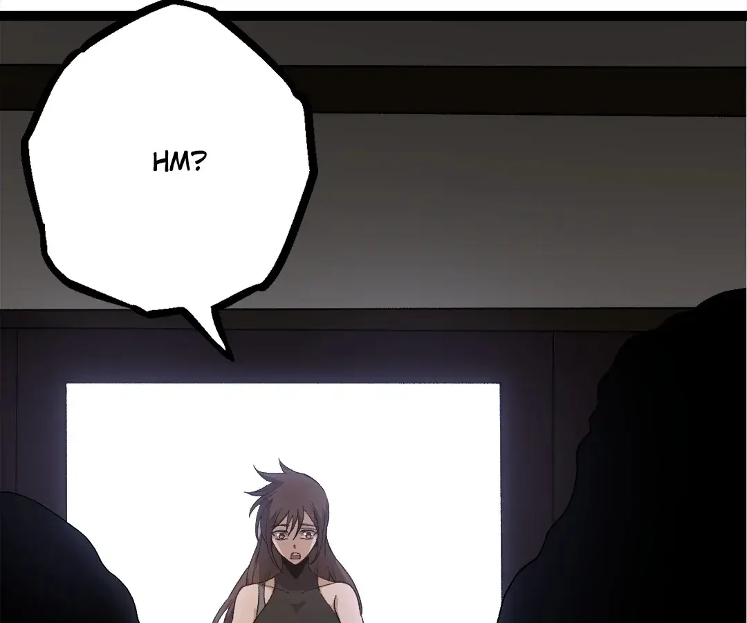 Read Starting Over as a Tree En Manga Online