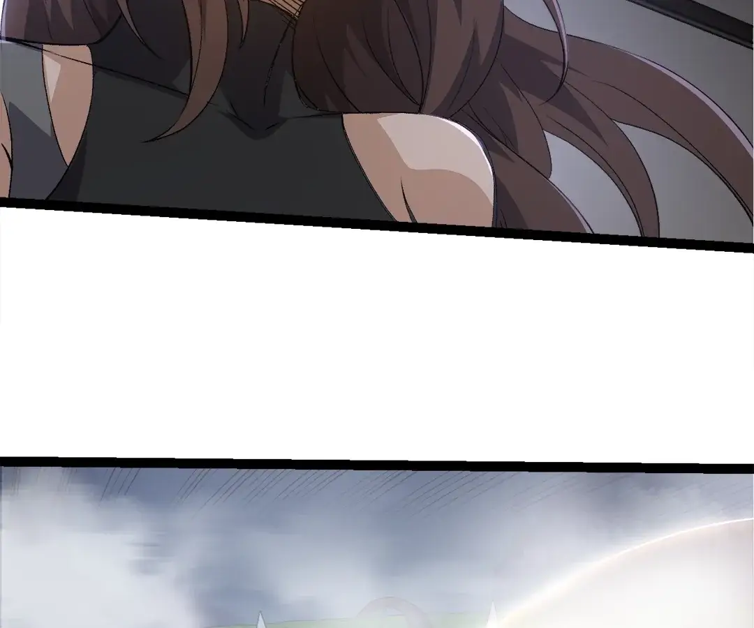 Read Starting Over as a Tree En Manga Online