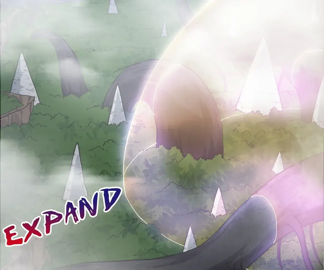 Read Starting Over as a Tree En Manga Online