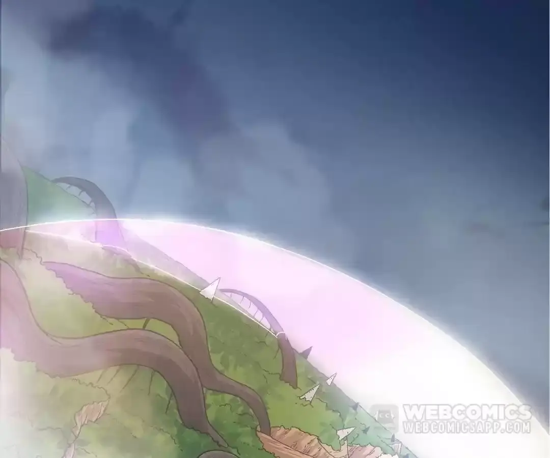 Read Starting Over as a Tree En Manga Online