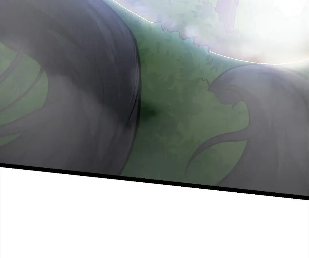 Read Starting Over as a Tree En Manga Online