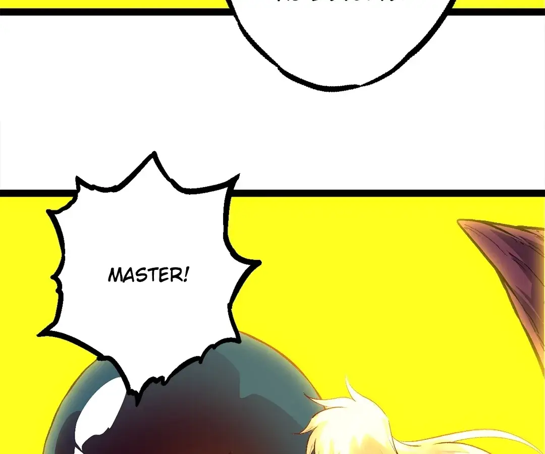 Read Starting Over as a Tree En Manga Online