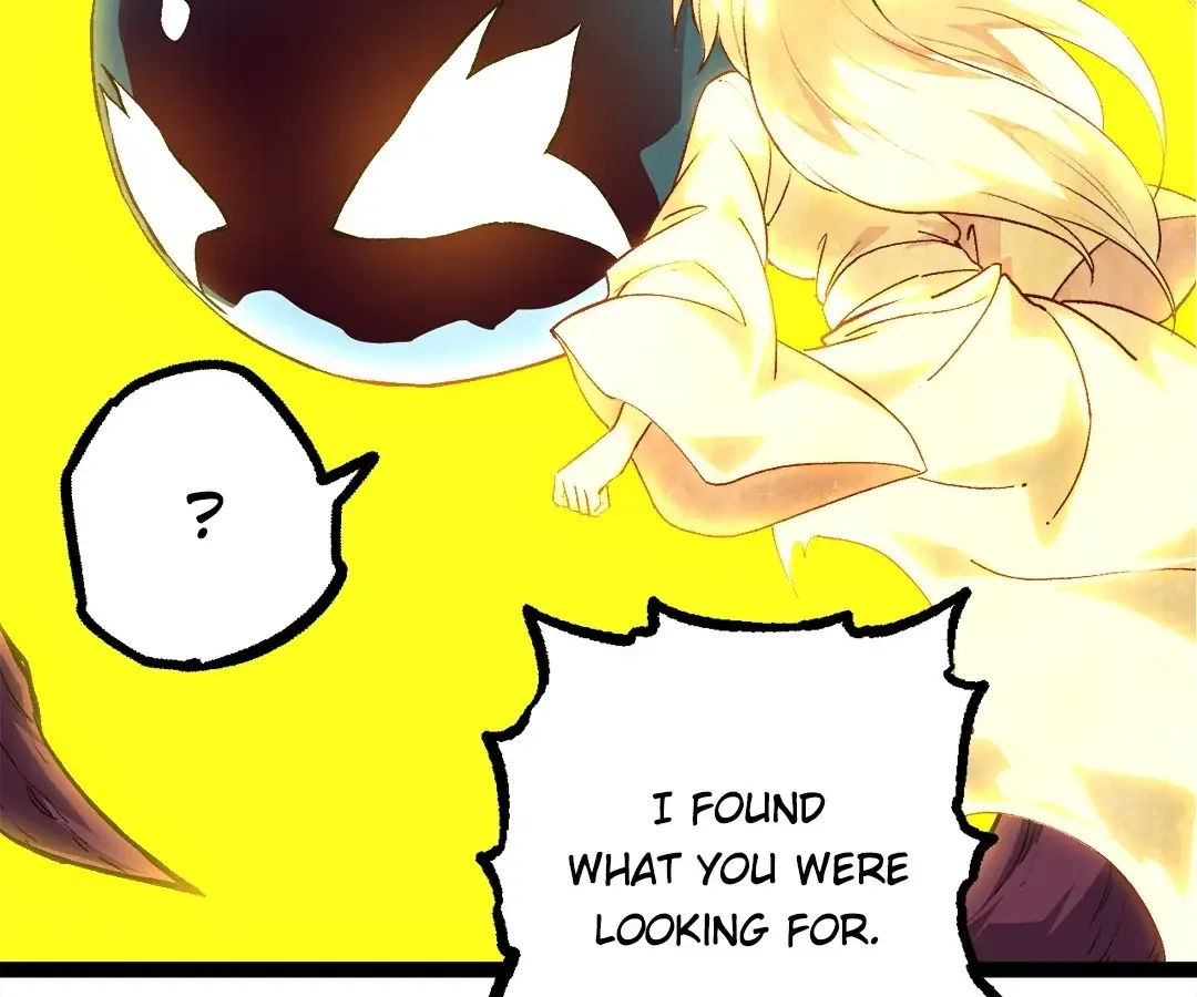 Read Starting Over as a Tree En Manga Online
