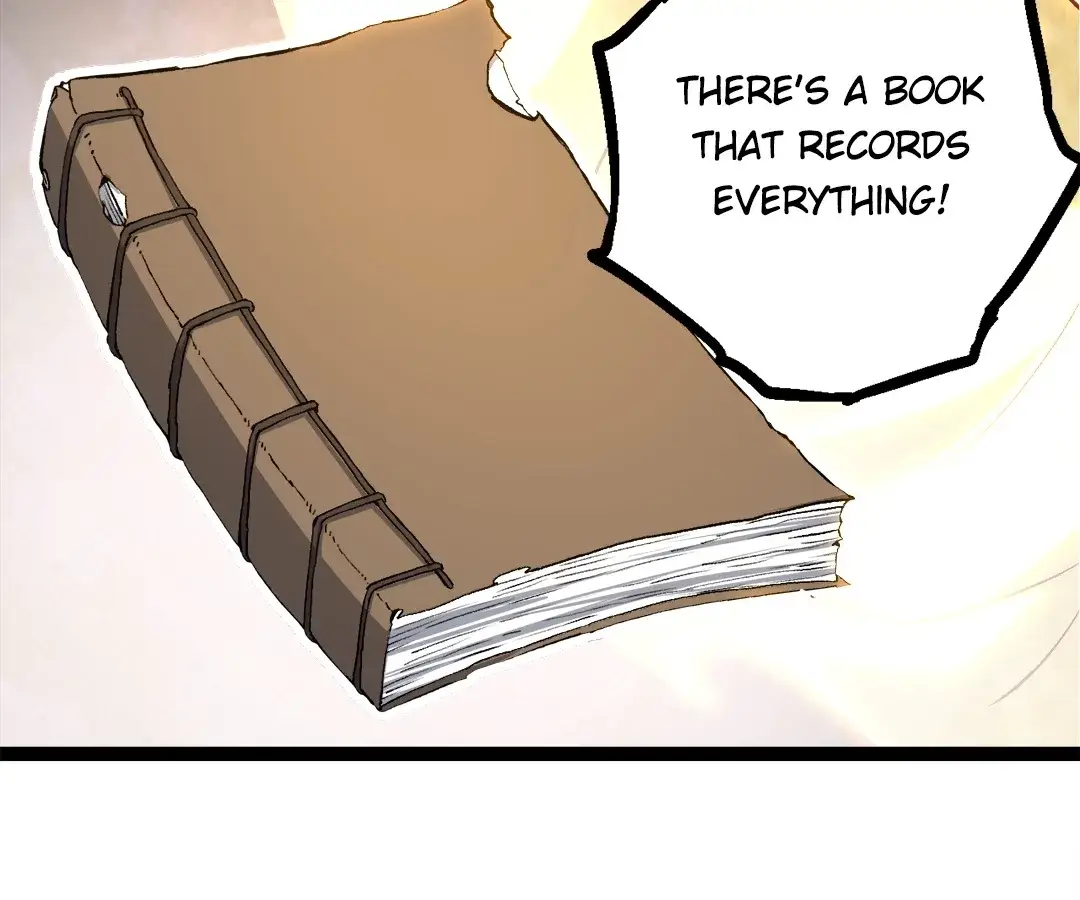 Read Starting Over as a Tree En Manga Online