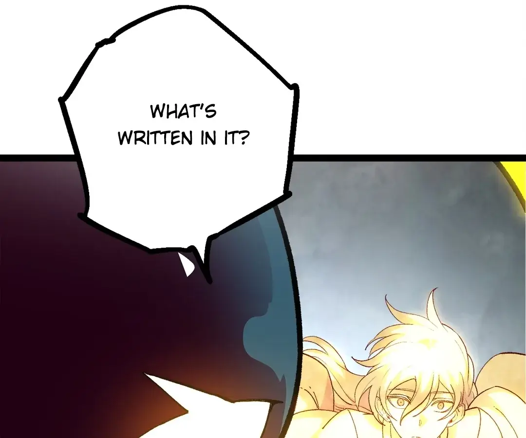 Read Starting Over as a Tree En Manga Online