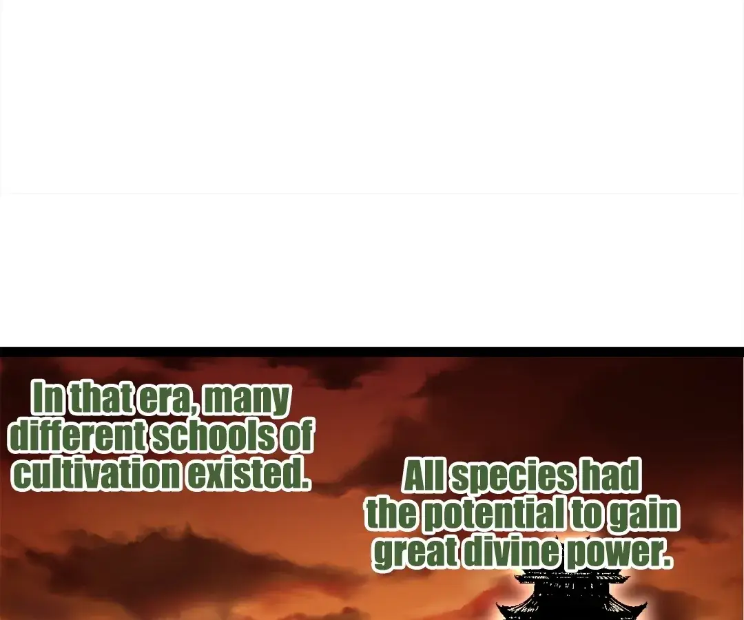 Read Starting Over as a Tree En Manga Online