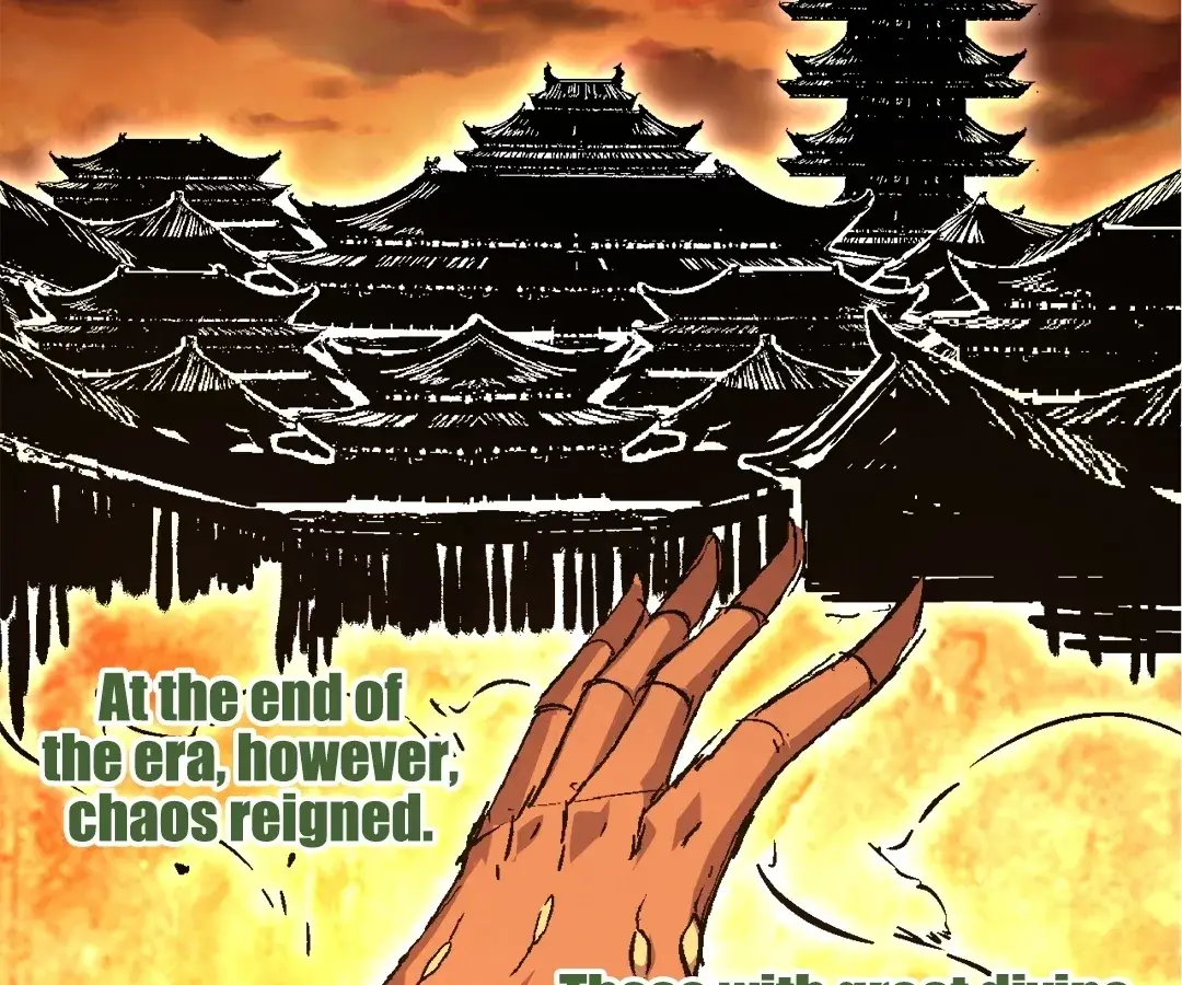 Read Starting Over as a Tree En Manga Online