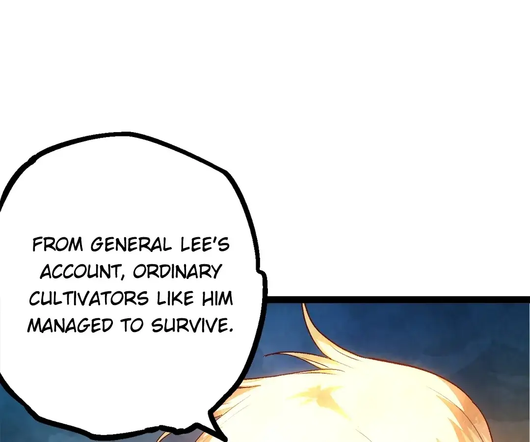Read Starting Over as a Tree En Manga Online