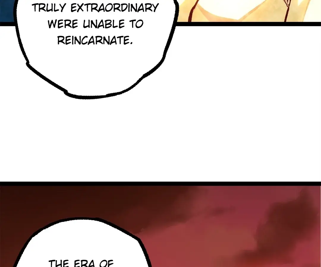 Read Starting Over as a Tree En Manga Online