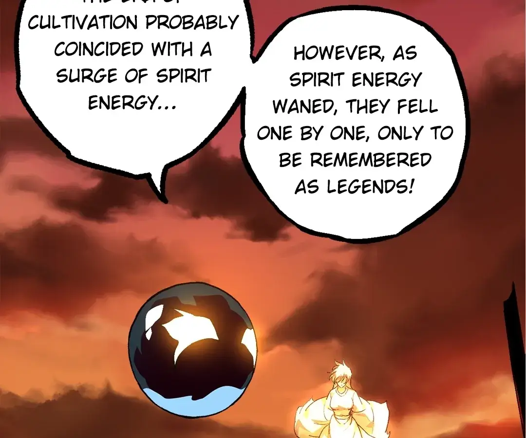 Read Starting Over as a Tree En Manga Online