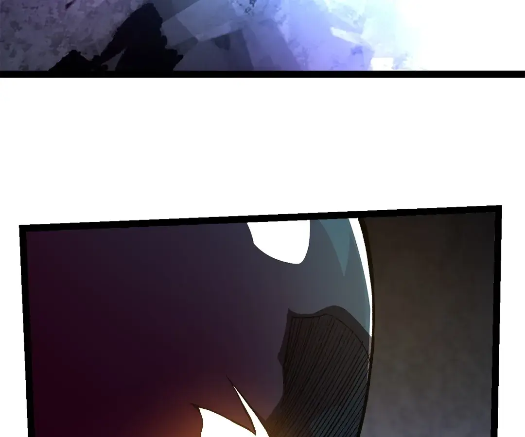 Read Starting Over as a Tree En Manga Online