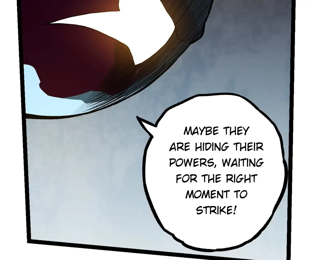 Read Starting Over as a Tree En Manga Online