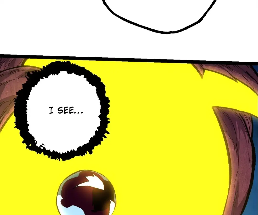Read Starting Over as a Tree En Manga Online
