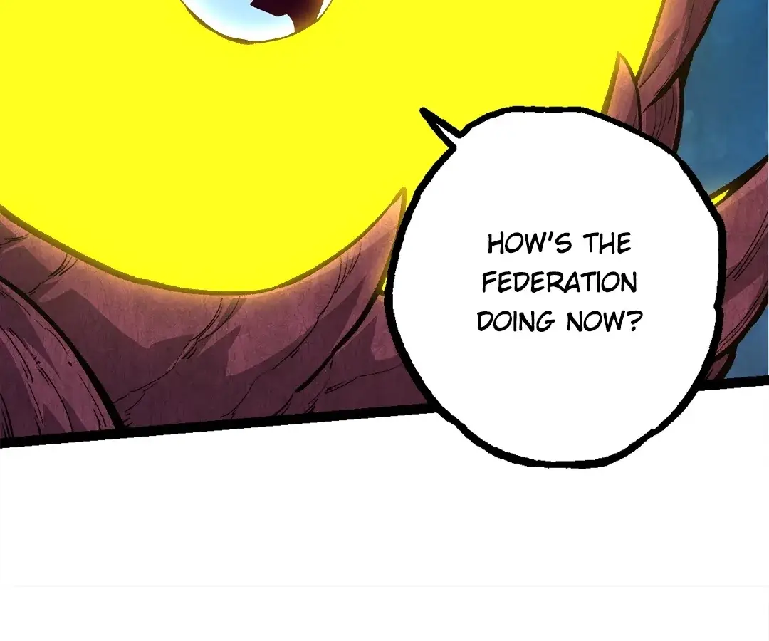 Read Starting Over as a Tree En Manga Online