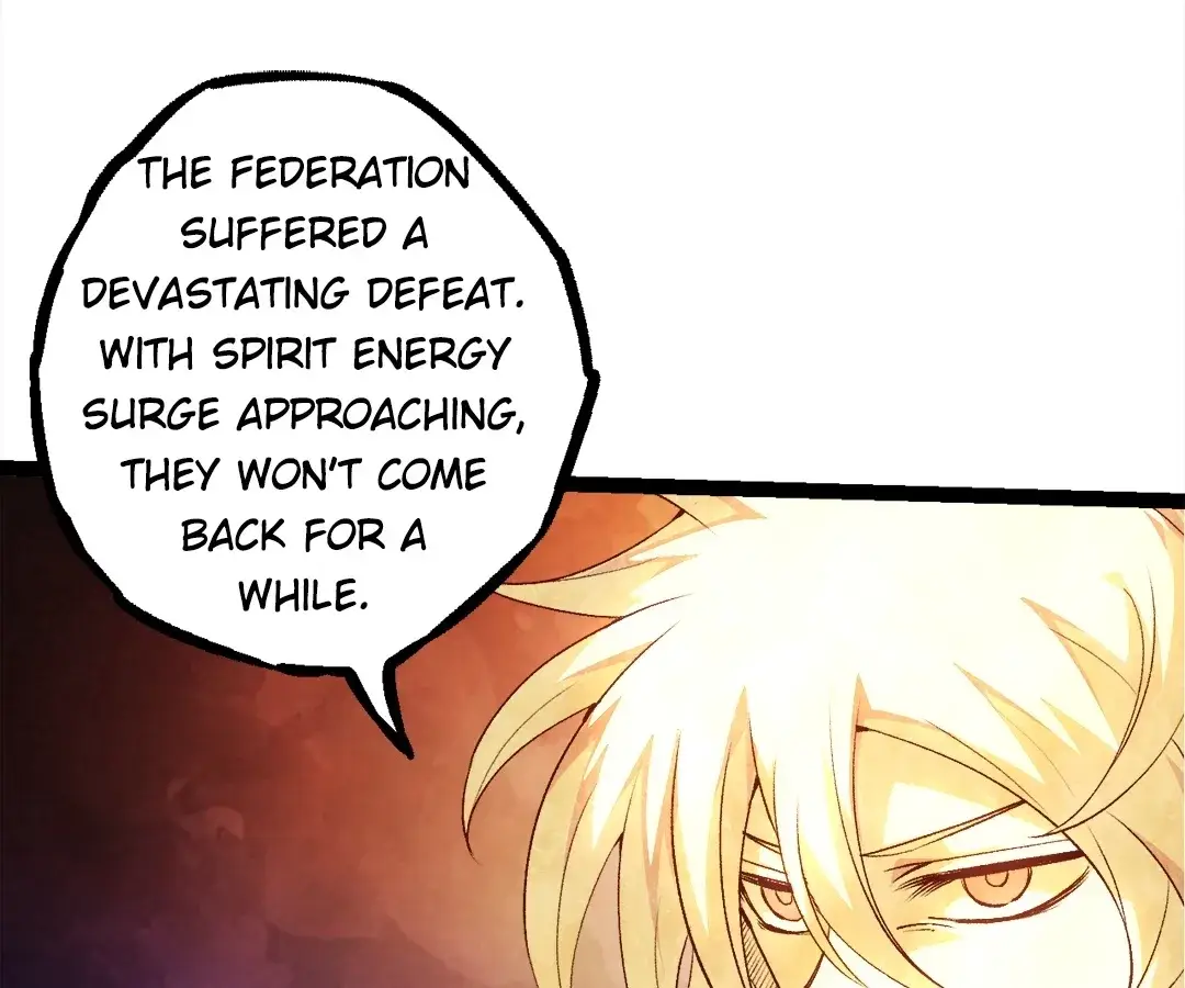 Read Starting Over as a Tree En Manga Online